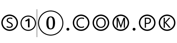 s10.com.pk